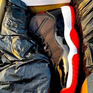 Jordan 11
